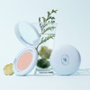 HEVE BLUE Phyton Squa Hyal Blue Tone Up Sun Cushion
