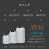 Bee Nesting Ultra-Lightweight Dry Bag Set for Backpacking, Camping, Hiking,