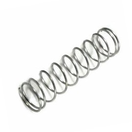 HASME Replacement Spring Replaces Part Number 90559866 Fits for Black and Decker GH3000 GH900 GH912 String Trimmer