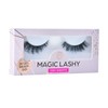 Magic Lashy False Eyelashes GL Beauty Eyelash Bands (1001 Nights)