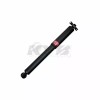 KYB Shock Absorber 344464