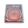 GOBEST GB-0103, Tile Diamond Disc Blade 180x22.2 Wet Cutting