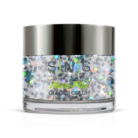 SNS Dipping Powder - Happy Honeymoon-HH.29-1.5OZ