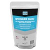 LATICRETE SPECTRALOCK Dazzle Silver, 8.5 OZ