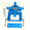 WL-100 Manual Wire Stripping Machine Copper Stripper for Recycling by