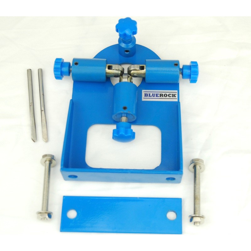 WL-100 Manual Wire Stripping Machine Copper Stripper for Recycling by
