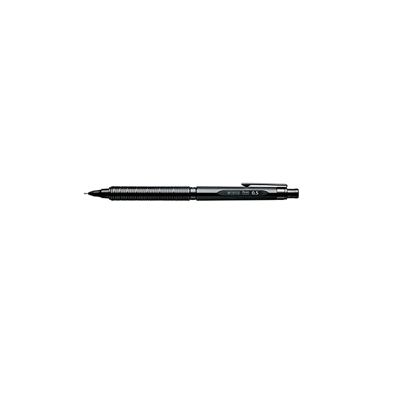 Mechanical Pencil Orennero 0.5mm