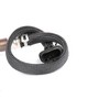 ACDelco 12645561 GM Original Equipment Heated Oxygen Sensor
