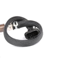ACDelco 12645561 GM Original Equipment Heated Oxygen Sensor