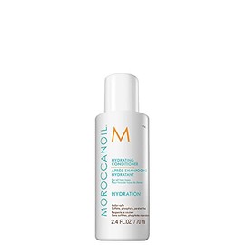 Moroccanoil Acondicionador Hidratante