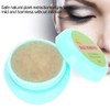 Anti irritation Grafting Eyelash Extension Remover Glue Adhesive Gel Removing