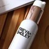 Freya + Bailey Face Cleanser with Natural Ingredients, Glo'up! or