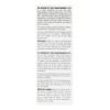 Revox B77 Suero Facial · Niacinamida 10% Hidratación Diaria
