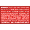 Nestle Hot Chocolate Packets, Hot Cocoa Mix, Rich Chocolate Flavor,