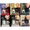 Harmony Gelish & Morgan Taylor - FOREVER MARILYN Collection -