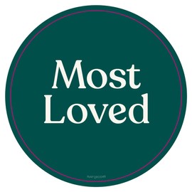 The Body Shop Tea Tree Oil – Purifying Vegan Facial Oil For Oily, Blemished Skin – 0.33 oz