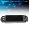 For PS Vita1000 LCD Replace Screen Digitalization Complete Assembly with