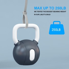 Armpow 24 inch Red Zip Ties Heavy Duty 50 PACK, 250 LBS Ultra Exclusive Strong Plastic Wire Ties, Large Cable Ties Extra Long Tie Wraps, Indoor and Outdoor UV Resistant