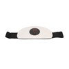 Belly Thermal Bag Pad Massage Multi Functional Rechargeable Electric Waist