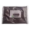 1kg Leonardita Abono 100 Natural