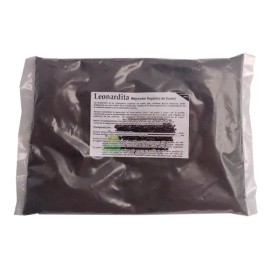 1kg Leonardita Abono 100 Natural                                                                                                                      