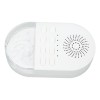 Generic Máquina Dormir Natural Sound White Noise