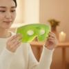 Home And Kitchen Product Pack for daily use and gifting,