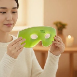 Home And Kitchen Product Pack for daily use and gifting, practical imported Korean Home and Use, household cleaning and organization, Option 2