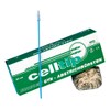 Celltip Economy GYN B9 1300 Swab Brush, Non-Sterile (Pack of 100)