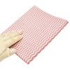 Non-woven Dish Towels 10 Piece 35 X 60 cm Counter