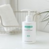 CeraCare Scalp Cooling Shampoo 490ml Scalp Heat Itching / 세라케어