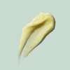 Eve Lom [Eve Lom] Cleansing Balm 8ml + Muslin Cloth