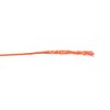 river peak Backing Line Dacron 100 yard (Blue, 20lb)