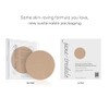 Purepressed Base Spf Refill