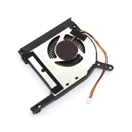 Replacement GPU Cooling Fan Compatible with Asus TUF Gaming FX505 FX505GE FX505GM FX505D 5V
