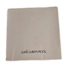 JUNGSAEMMOOL Skin Nuder Shading Pact / 정샘물 스킨 누더 쉐이딩 팩트