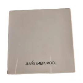 JUNGSAEMMOOL Skin Nuder Shading Pact / 정샘물 스킨 누더 쉐이딩 팩트