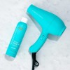 Moroccanoil Volumen Shampoo Acond 250ml Root Boost