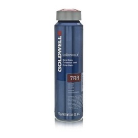 Goldwell Colorance Depot 120 ml, Colour: 7/RR - Hot Chilli