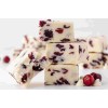 Andy Anand Divine Almonds with Red Fruits Turron Nougats 7