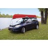 Pelican Sport Canoe Car Top Carrier Replacement Blocks (PS0520-3) -