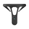 Posture Corrector with Smart Sensor Vibration Reminder Back Posture Trainer