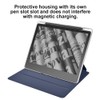 Case for Kindle Scribe with Pencil Holder - (360 Degree