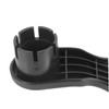 Generic Portable Plastic Kayak Wrench Durable Air Valve Spanner for