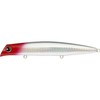 Ams Design (Ima) komomo SF-125 (Commo) #KM125-401 Red Head