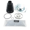 SKF VKJP 8368 Bellows