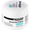Assos Chamois, Cream