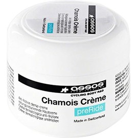 Assos Chamois, Cream