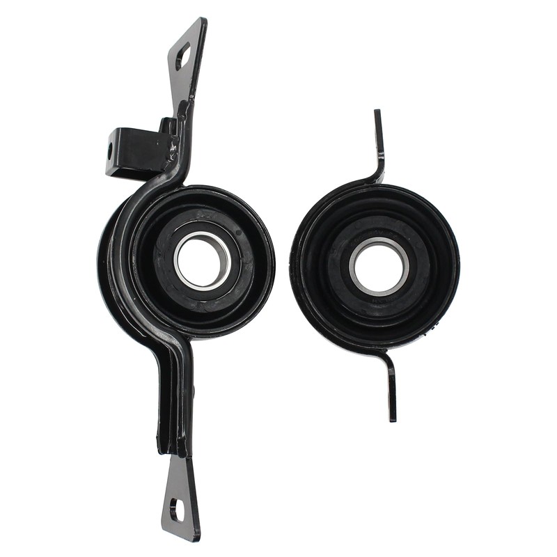 DriveFix Driveshaft Center Support Bearing for Chrysler Pacifica 2004 2005