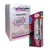 Sashco eXact color Tintable Caulk DIY Pack, 9.5 Fl Oz